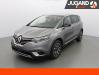 RenaultEspace