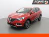 RenaultKadjar