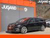 Peugeot308 SW