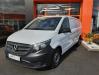 MercedesVito