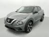 NissanJuke