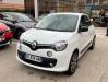 RenaultTwingo