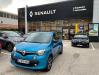 RenaultTwingo