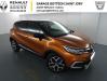 RenaultCaptur