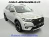 DSDS7 Crossback