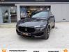 MaseratiLevante