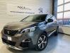 Peugeot3008