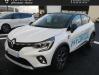 RenaultCaptur