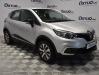 RenaultCaptur