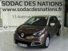 RenaultCaptur