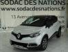 RenaultCaptur