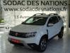 DaciaDuster