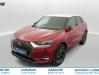 DSDS3 Crossback