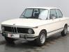 BMW2002