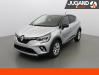 RenaultCaptur