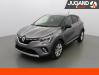 RenaultCaptur