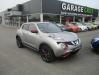 NissanJuke