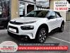 CitroënC4 Cactus