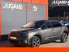 CitroënC4 Cactus