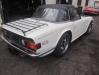 TriumphTR6