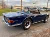 TriumphTR6