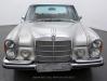 Mercedes300 SEL