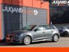 AudiA3