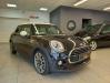 MiniCooper D