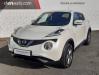 NissanJuke