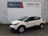 RenaultCaptur