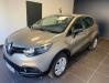 RenaultCaptur