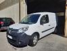 RenaultKangoo Express