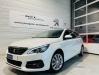 Peugeot308 SW