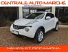 NissanJuke