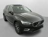 VolvoXC60