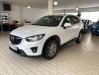 MazdaCX-5