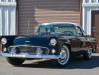 FordThunderbird