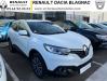 RenaultKadjar