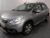 Peugeot2008