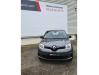 RenaultTwingo