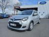 RenaultTwingo