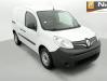 RenaultKangoo Express