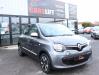 RenaultTwingo