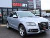 AudiQ5