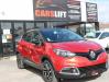 RenaultCaptur