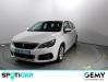 Peugeot308 SW