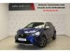 RenaultCaptur