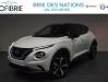 NissanJuke