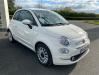 Fiat500