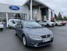 SeatLeon